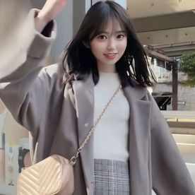 FC2-PPV-4822112 【先行公開】ドラマ・映画多数出演の芸歴13年元女優（18）事務所脱退後高額交渉にて実現した過激多数。※高画質FullHD未収録追加別添あり