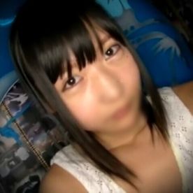 FC2-PPV-4822115 ※1月3日まで70％【未経験初撮り】１５０cm 童顔１８歳のまだ毛も生えていない未使用おマンコに中出しハメ撮り。