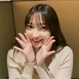 FC2-PPV-4822009 ※数日限定※“2025年有名私大ミスコン” 国宝級１９才清楚美女。一切の修正なきリアル生中出し・独占個撮映像。※高画質3\.8GB原版先着限定配布