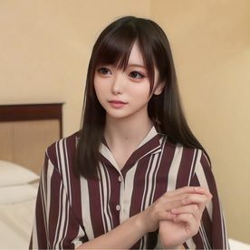 FC2-PPV-4822010 【個撮】某有名私大経済学部1年１８才。最奥まで注ぎ込んだリアル生中出しハメ撮り記録の一部始終。※高画質4.1GB原版先着限定配布