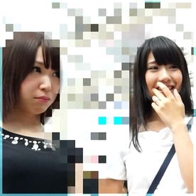 FC2-PPV-4822205 [個撮]⚠️最凶変態妻⚠️無限絶頂で更新する異常指数！淫乱過ぎるM妻のイキっぷり大放出！Case.1