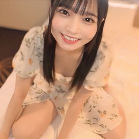 FC2-PPV-4822235 【限定公開映像】福岡出身の音大生18歳。経験ゼロの148㎝へ大量中出し妊娠濃厚の衝撃作品。