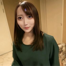 FC2-PPV-4822152 【特典80分超】都内某校"本物"教師２５才。Fカップ巨乳に種付け大量中出し。※高画質7GB原版先着限定配布