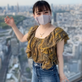 FC2-PPV-4822136 【男性経験ゼロ】都内の看護学校に通うしおりちゃん。完全初体験の剛毛マ〇コを激しく突き刺す中出し映像※在庫限り