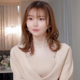 FC2-PPV-4822155 【美しすぎる三十路美女】品川区でOLをしている「ちか」さん。小顔スレンダーな特級美女をハメ撮中に中出しして孕ませる種付け性行為※在庫限り