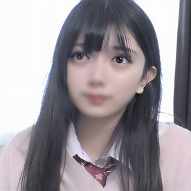 FC2-PPV-4822191 【細身・小柄・小顔】アイドル級にかわいい美女3年生をホテルに連れ込みハメ倒す鬼畜映像。泣きながら大量に中出しされてしまう神ハメ撮り※在庫限り