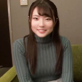 FC2-PPV-4822253 ＜過呼吸寸前＞偏差値70超えの優等生、経験０うぶな体に2回にも及ぶ中出し※ハメ撮り※