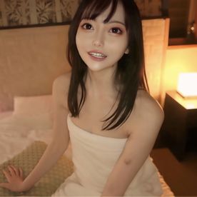 FC2-PPV-4822196 【体脂肪率1桁台】"ミスコン準優勝"22歳美容系インフルエンサー。最高額投資によりFC2コンテンツマーケット独占出演。※高画質4.7GB原版先着限定配布