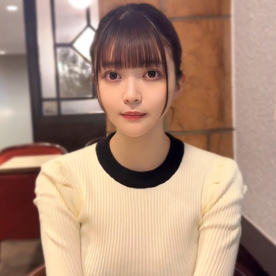 FC2-PPV-4822286 【神回】Gカップ巨乳の女子大生２０歳　都内の有名私立に通うお嬢様を好き放題にハメ倒した１３０分程の映像。※数量限定。