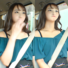 FC2-PPV-4819286 【緊急】新品19歳 最難関国立大学168cm 衝撃合計4発ガチ妊娠 嬉し恥ずかし膜喪失プライベート個撮【原版品質】