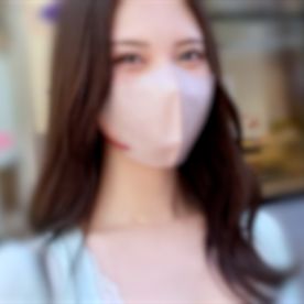 FC2-PPV-4822220 『大手航空会社CA』兼『芸能モデル』の超絶美女 1回250万円高額オファー。禁断の初脱ぎ記録。