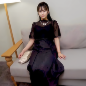 FC2-PPV-4820983 【緊急公開】最注目若手タレント プロダクション所属前に撮影した種付け映像【最高画質フルデータ送付中】