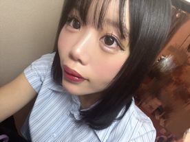 FC2-PPV-4822304 【完全シークレット版】【FC2初出演】【顔出し】【中出し】やさしい癒し系VTuberみかさん20歳、白い愛液がとろ～りするほど脳内覚醒、おち〇ぽ放さずいつまでもおしゃぶり、最後は中に出していいよ