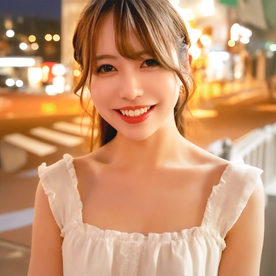 FC2-PPV-4821923 【深夜バラエティ向けあざと可愛い女】番組VTR出演の新人女優。バック種付け+朝勃ち処理中出し2連の特大ボリューム【高画質原盤送付】