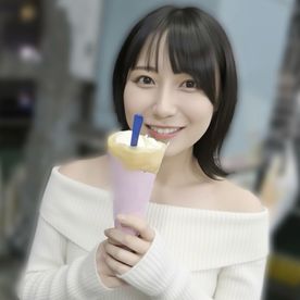 FC2-PPV-4822312 【一週間のみの販売になります】音大に通うお嬢様！理想の彼女像を具現化した彼女と付き合って育成期間３ヶ月