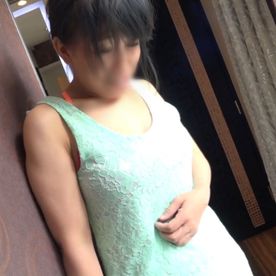 FC2-PPV-4822340 【熟女】54歳、塾講師。見た目も真面目そうで、お堅い仕事についているのにドスケベで潮吹きしまくりの洪水セックスを楽しみました。