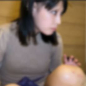 FC2-PPV-4822370 ※1/5まで初回限定70％OFF※【個撮】人気の着衣オナニー撮影してきました。スタイルのいい人妻でした