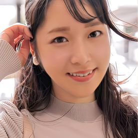 FC2-PPV-4822553 [週末まで期間限定値引き]　＊FC2初出し 本編顔出しあり 　マン毛ぼぅぼぅ！デカ美尻人妻の恥じらいとハメ撮り