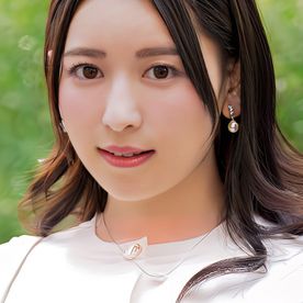 FC2-PPV-4822571 [週末まで期間限定値引き]　＊FC2初出し 本編顔出しあり 　　高感度早漏マ〇コのムチムチ巨乳人妻しか勝たん動画！