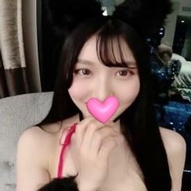 FC2-PPV-4822609 【31日まで特別価格】みおちゃんと最後のデートからの濃厚らぶらぶエッチ♡