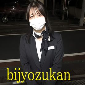 FC2-PPV-4822629 [限定セール]　【美女図鑑】　童顔で可愛いくてそれでいて巨乳