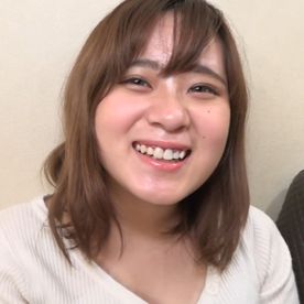 FC2-PPV-4822633 【限定公開】有名インフルエンサー　国宝級美女の彼女の処女喪失　初めてのセックスで沼に落ちる