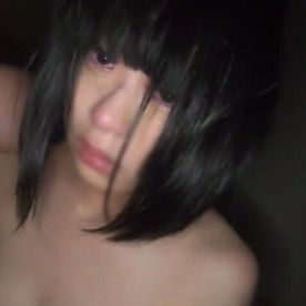 FC2-PPV-4822641 【1月5日まで70%OFFセール】まだ毛も生えていない経験0人の童顔18歳に中出し。初めての経験でおもわず号泣してしまう。