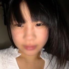 FC2-PPV-4822651 ※1月5日まで70％OFF【未経験】未経験喪失。東北の田舎育ちの18歳童顔美女が泣いたまま中出しされてしまうハメ撮り映像。