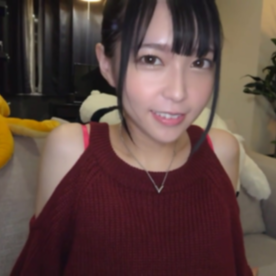 FC2-PPV-4819541 去年グループ脱退のあのメンバー。中出しまで許している極秘映像。