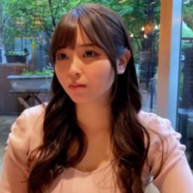 FC2-PPV-4819531 アイドル級の可愛さとグラドル級スタイルの女子大生。規格外の逸材に中出しまでした動画。