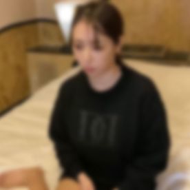 FC2-PPV-4822720 ※1/8まで初回限定90％OFF※【個撮】陰部が弱い人妻にデカマラ挿入で戸惑う現場