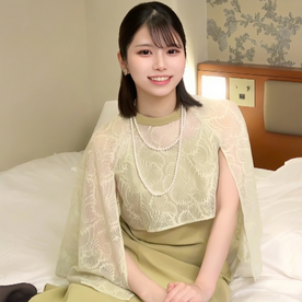 FC2-PPV-4822723 【名門大在学／高級クラブ勤務】変態スレンダー美女が連続射精できるイケメン種馬チンポの精液を搾り取りまくる。※衝撃の中出し4回※