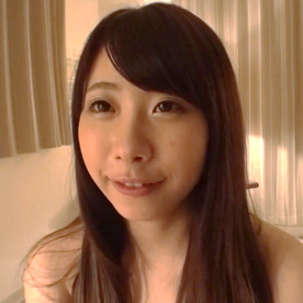 FC2-PPV-4822744 【素人個撮♥】まだ電マもバイブも知らないウブな若妻♥みゆさん(20歳)