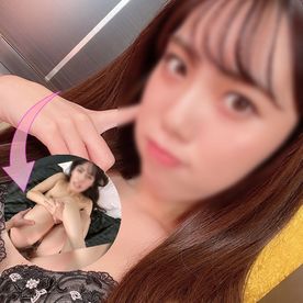 FC2-PPV-4822748 【再販・ハメ撮り】個撮）K-POPアイドル系美女。細身なのにむっちりした肉感がエロすぎる貧乳スレンダー美女とのハメ撮り。