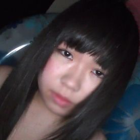 FC2-PPV-4822783 【1月5日まで70%OFFセール】ド田舎の垢抜けきれてない童顔18歳と自宅で中出しSEX。ハメ撮り