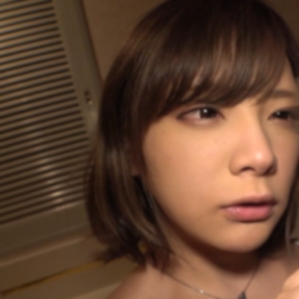 FC2-PPV-4822810 【Bulkオリジナル】18歳私立大学素人 まさかの朦朧ハメ撮り【初撮影】