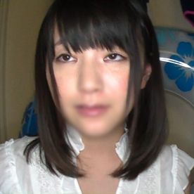 FC2-PPV-4822836 ※1月5日まで70％OFF【初撮り】恋活用マッチングアプリでマッチした20歳JD。恋愛したい意欲を装って自宅で中出しSEXハメ撮り