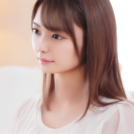 FC2-PPV-4822731 【12/31まで980pt!!】都内私大ミスコン優勝19歳 FC2初登場にて中出し・3P【2本セット】