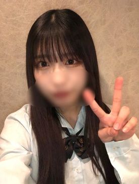 FC2-PPV-4822891 【数量限定】2025年最大の奇跡…乃⚪︎坂の与⚪︎祐希激似Eカップと極秘密会！