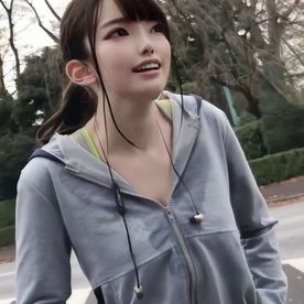 FC2-PPV-4821356 【駅伝経験あり】2025インカレ出場Gカップ色白陸上美女19歳。爆乳華奢美女興奮絶頂快悦記録。※別添高画質追加映像あり