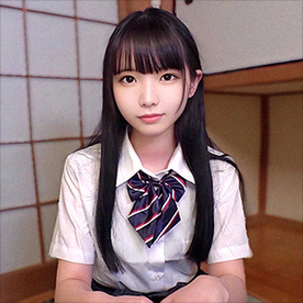 FC2-PPV-4821234 ※在庫限り※ 青森県で発見した奇跡の１８才テニス部を先取り撮影　Aカップの身体に大量中出し ※先着順１０GB特典