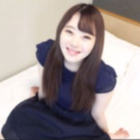 FC2-PPV-4822900 ※1/5まで99％OFF※【ハメ撮り】カメラマン募集の掲示板で探した女の子と出張先でハメ撮りしました。むっちり色白ボディーの**ん那の子に中出し