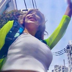 FC2-PPV-4823176 ハメ撮り/顔射/潮吹き巨乳の天然系グラドル