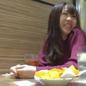 FC2-PPV-4823175 【淫乱人妻】SEXに興味津々な高学歴人妻の162cm43kgFカップ巨乳どエロボディに大量精子を注ぎ込む【NTR】