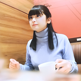 FC2-PPV-4815510 工学部で学ぶ真面目系JD２１歳　旅費のために初挑戦したFC2限定の撮影でデカ尻巨乳を惜しげもなく披露　ムチムチ体形でのパイズリフェラからの大量中出し性交　約５．６ＧＢの完全原盤映像送付