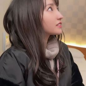 FC2-PPV-4823209 【フォロワー5万】人気急上昇インフルエンサー（18）事務所所属前最後の貴重記録映像。※1時間越え追加高画質版別添