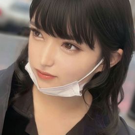 FC2-PPV-4823237 【緊急】フォロワー2万人気メイドカフェ勤務19歳。小柄貧乳ギャルに連発発射膣奥中出し。※高画質追加映像別添