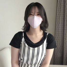 FC2-PPV-4823244 【初撮影】本屋アルバイトの都内O大1（18）真面目童顔原石無垢に顔射～大量膣奥中出し。※高画質1時間超え映像別添