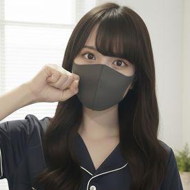 FC2-PPV-4823797 【無修正】まいちゃん自宅訪問編！ガチな部屋着に大興奮！玄関でフェラ抜き顔射！