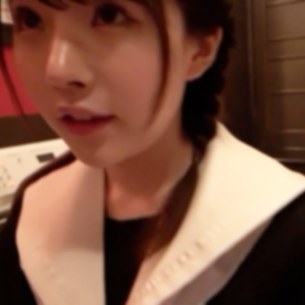 FC2-PPV-4821716 139cm18歳。潮も吹いちゃう敏感系の子にスク水着させて中出し。